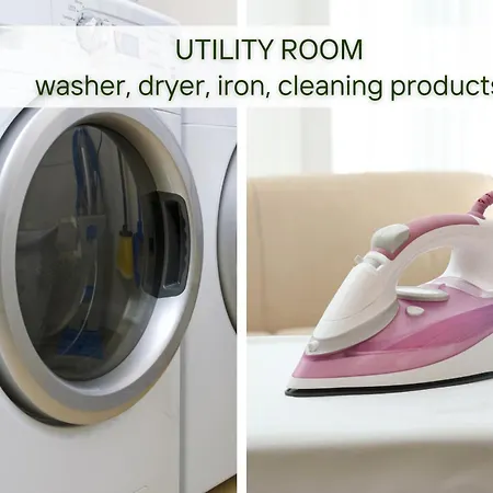 Lapis - Stone House With Amazing View *