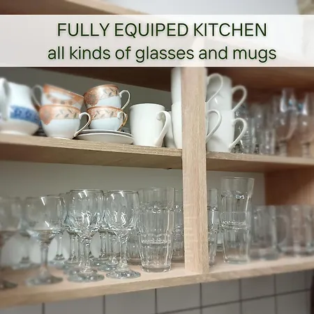 Ferienhaus Lapis - Stone House With Amazing View Črni Kal