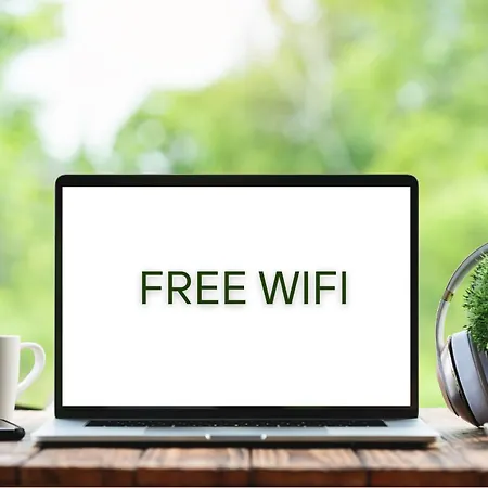 Lapis - Stone House With Amazing View Črni Kal