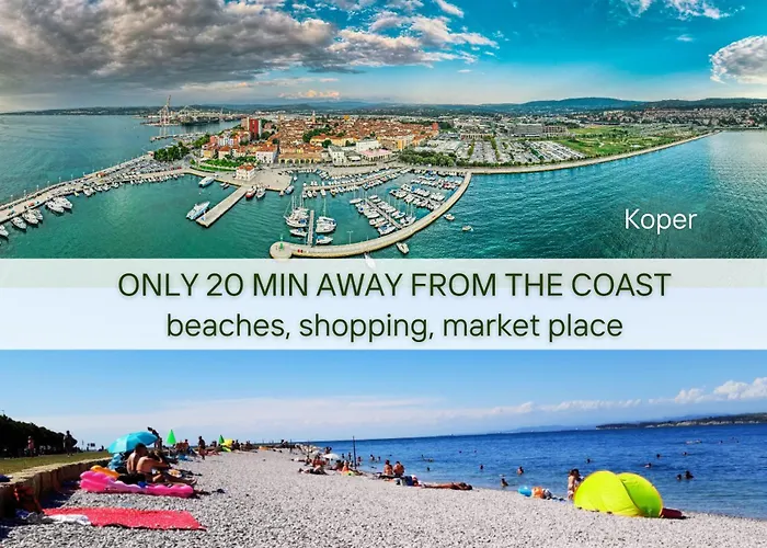 Nyaraló Lapis - Stone House With Amazing View