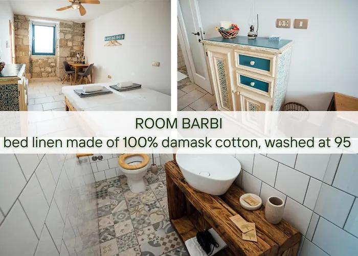 Lapis - Stone House With Amazing View Nyaraló *