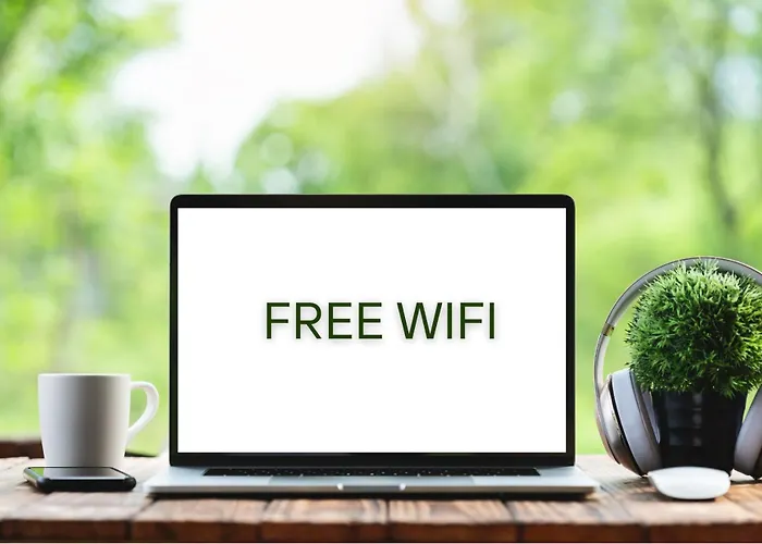 Lapis - Stone House With Amazing View Črni Kal